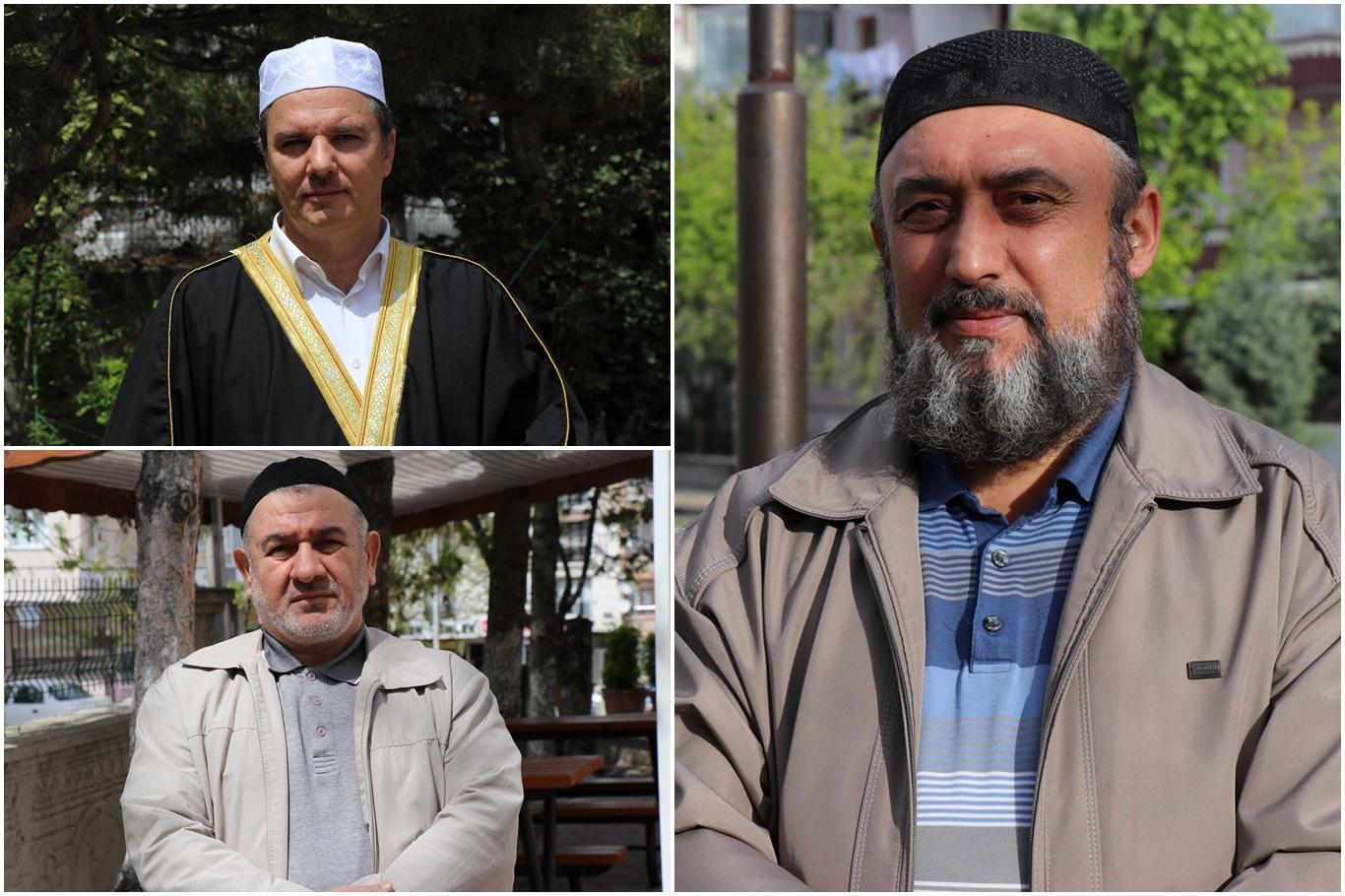 İslam alimleri: Zekât, malı olan her Müslümanın üzerine farz ibadettir